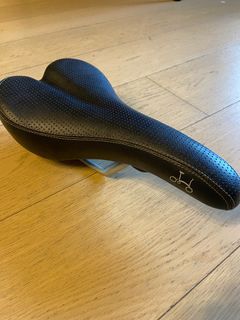 （分類：）位於 。 由 julck 提交（商品編號 1252255412，圖片 1）。簡介： 。