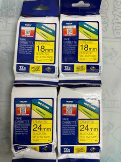 （分類：）位於 。 由 junetsang882 提交（商品編號 1252290945，圖片 1）。簡介： 。