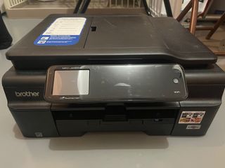（分類：）位於 。 由 anson_fong_ 提交（商品編號 1252290873，圖片 1）。簡介： 。