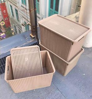 Stainless Steel Storage Rack 4 Doors, Furniture & Home Living ...