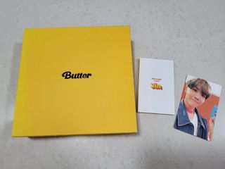 （分類：）位於 。 由 BoyWithLuv613 提交（商品編號 1252364518，圖片 1）。簡介： 。
