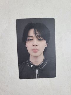 （分類：）位於 。 由 BoyWithLuv613 提交（商品編號 1252365738，圖片 1）。簡介： 。