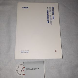 (Kategori: ) berada di . Dikirim oleh cloudbearrr (ID iklan 1252294547, Gambar 1). Deskripsi: .