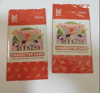 （分類：）位於 。 由 hihihi_hello 提交（商品編號 1252328175，圖片 1）。簡介： 。