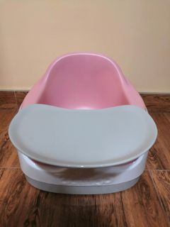 （分類：）位於 。 由 minime_mavis 提交（商品編號 1252288347，圖片 1）。簡介： 。