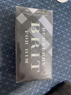 （分類：）位於 。 由 kean9312 提交（商品編號 1252301664，圖片 1）。簡介： 。