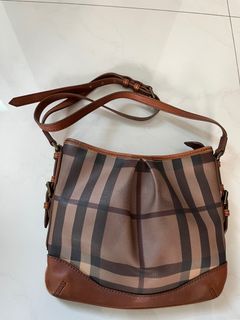 (Category: ) located in . Submitted by peranakangreen (Listing ID 1252282390, Image 1). Description: .