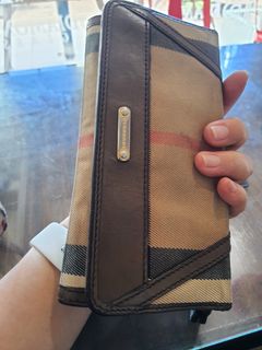 (Category: ) located in . Submitted by branded11 (Listing ID 1252277065, Image 1). Description: .