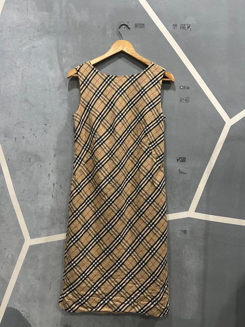 Burberry clothes for women new arrivals