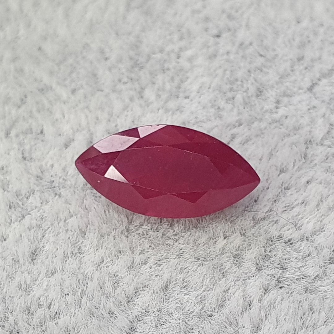 Marquise gemstone sales