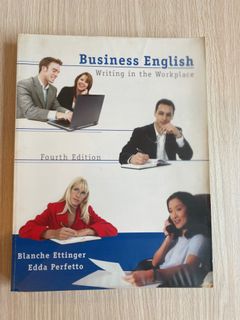 （分類：）位於 。 由 roadtraveller 提交（商品編號 1252252024，圖片 1）。簡介： 。
