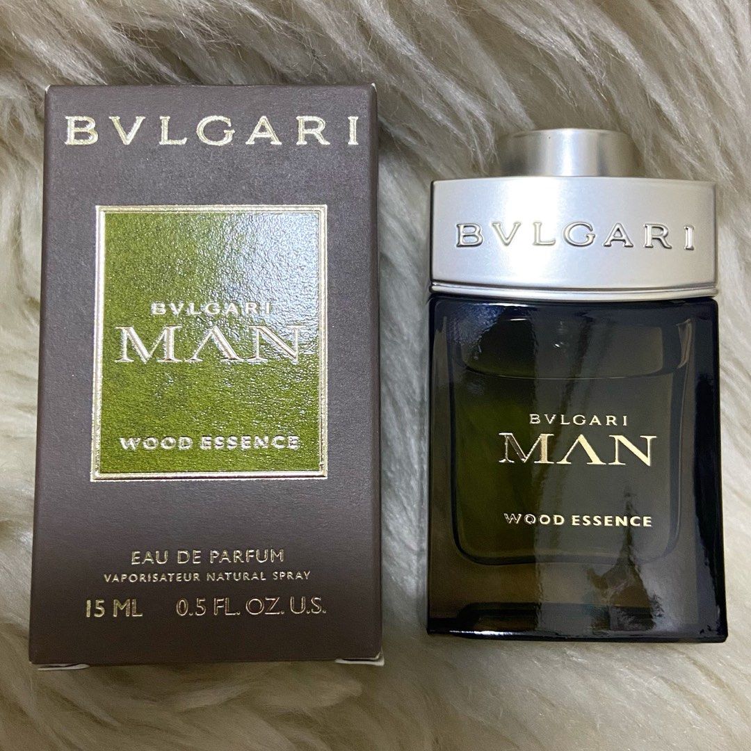Bvlgari man wood essence chemist warehouse shop