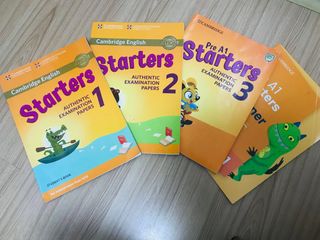 （分類：）位於 。 由 kenyueng 提交（商品編號 1252252217，圖片 1）。簡介： 。