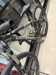 Cannondale