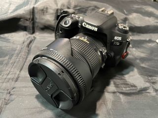 （分類：）位於 。 由 alexterrr 提交（商品編號 1252310053，圖片 1）。簡介： 。