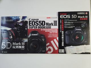 （分類：）位於 。 由 earringpaul 提交（商品編號 1252258244，圖片 1）。簡介： 。