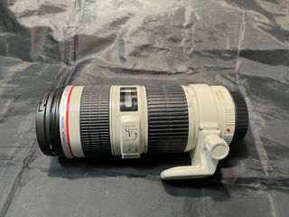 （分類：）位於 。 由 alexterrr 提交（商品編號 1252311603，圖片 1）。簡介： 。