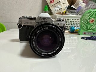 （分類：）位於 。 由 dinohide 提交（商品編號 1252370230，圖片 1）。簡介： 。