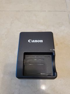 （分類：）位於 。 由 super1am 提交（商品編號 1252273019，圖片 1）。簡介： 。