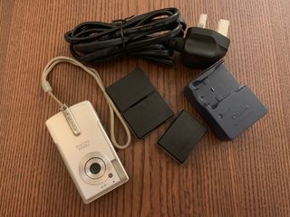 （分類：）位於 。 由 anny.c 提交（商品編號 1252330905，圖片 1）。簡介： 。