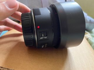 （分類：）位於 。 由 vincent977980 提交（商品編號 1252221157，圖片 1）。簡介： 。