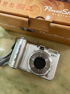 (Category: ) located in . Submitted by chenghui0317 (Listing ID 1252273170, Image 1). Description: .
