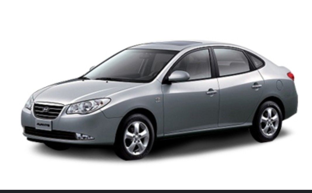 Car rental (monthly), Cars, Car Rental on Carousell