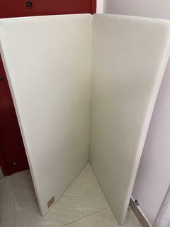 （分類：）位於 。 由 happy_jasmine 提交（商品編號 1252339765，圖片 1）。簡介： 。
