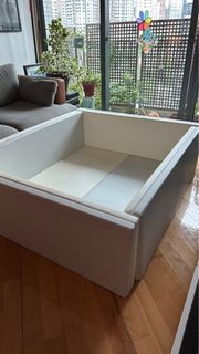 （分類：）位於 。 由 cindy_joe 提交（商品編號 1252315968，圖片 1）。簡介： 。