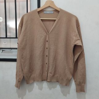 (Kategori: ) berada di . Dikirim oleh fixcollection (ID iklan 1252190905, Gambar 1). Deskripsi: .