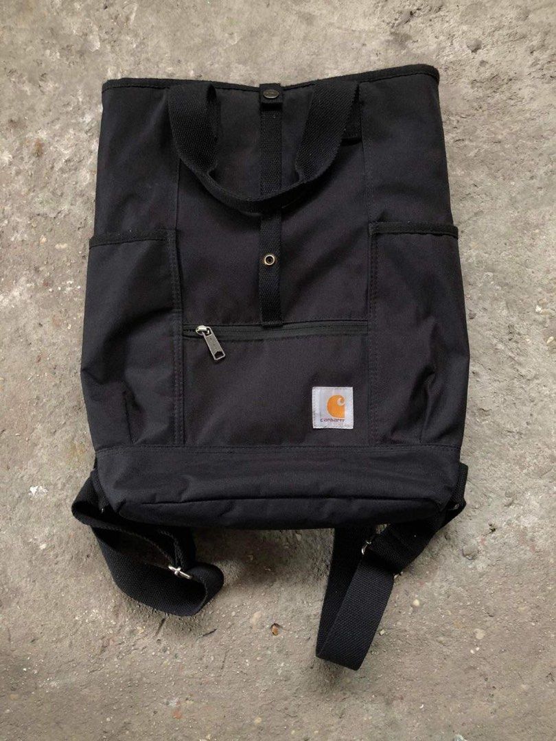 Carhartt guardian backpack store