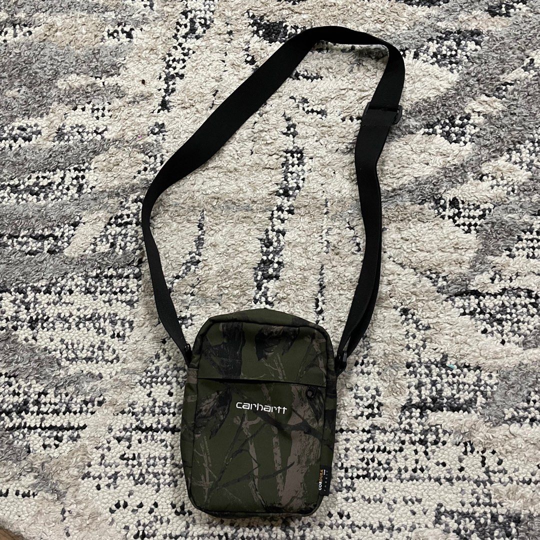 Carhartt payton sales
