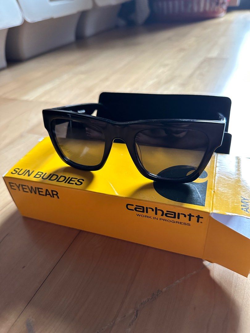 Carhartt sunglasses discount