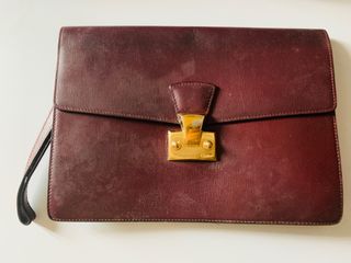 （分類：）位於 。 由 belle.c_63 提交（商品編號 1252223770，圖片 1）。簡介： 。