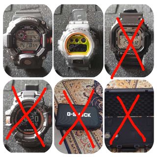 (Category: ) located in . Submitted by fikriabdulrazak (Listing ID 1247756688, Image 1). Description: .