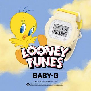（分類：）位於 。 由 budgetselection 提交（商品編號 1252203035，圖片 1）。簡介： 。