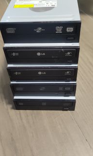 （分類：）位於 。 由 jason0533859 提交（商品編號 1252256366，圖片 1）。簡介： 。