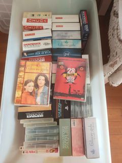 (Category: ) located in . Submitted by cecilia0108 (Listing ID 1252201110, Image 1). Description: .