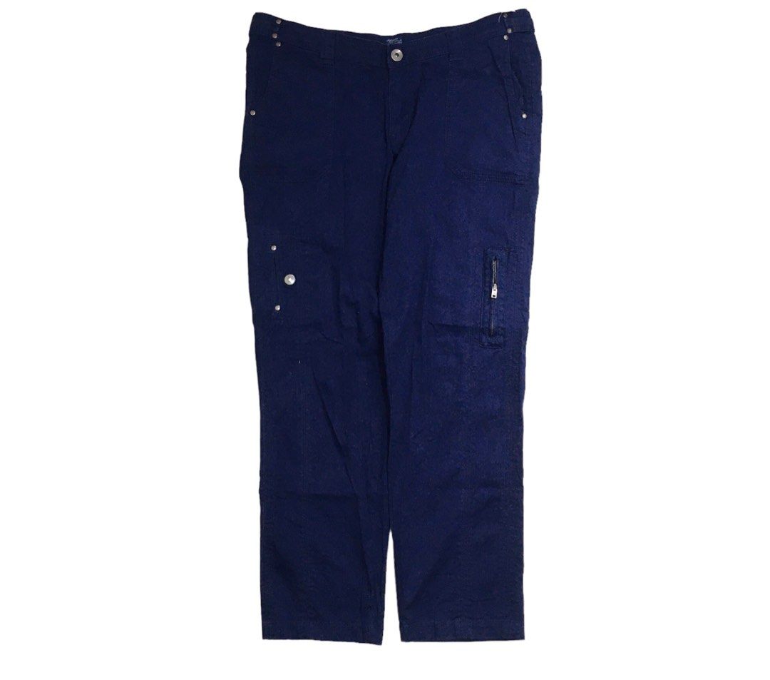 Style 2007 Jockey Lounge Trousers - Buy Style 2007 Jockey Lounge Trousers  online in India