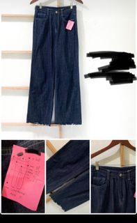(Kategori: ) berada di . Dikirim oleh youngirls (ID iklan 1252184289, Gambar 1). Deskripsi: .