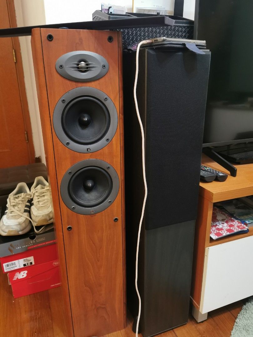 Celestion f30 hot sale speakers