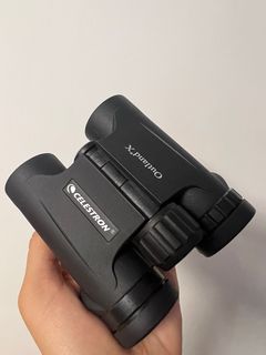 （分類：）位於 。 由 chy1106 提交（商品編號 1252234063，圖片 1）。簡介： 。