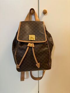 （分類：）位於 。 由 loveshopforsure 提交（商品編號 1252278505，圖片 1）。簡介： 。