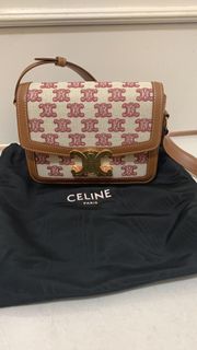 （分類：）位於 。 由 jefftam67 提交（商品編號 1252365871，圖片 1）。簡介： 。