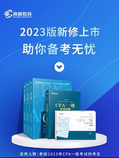 （分類：）位於 。 由 75_kobe 提交（商品編號 1252311487，圖片 1）。簡介： 。