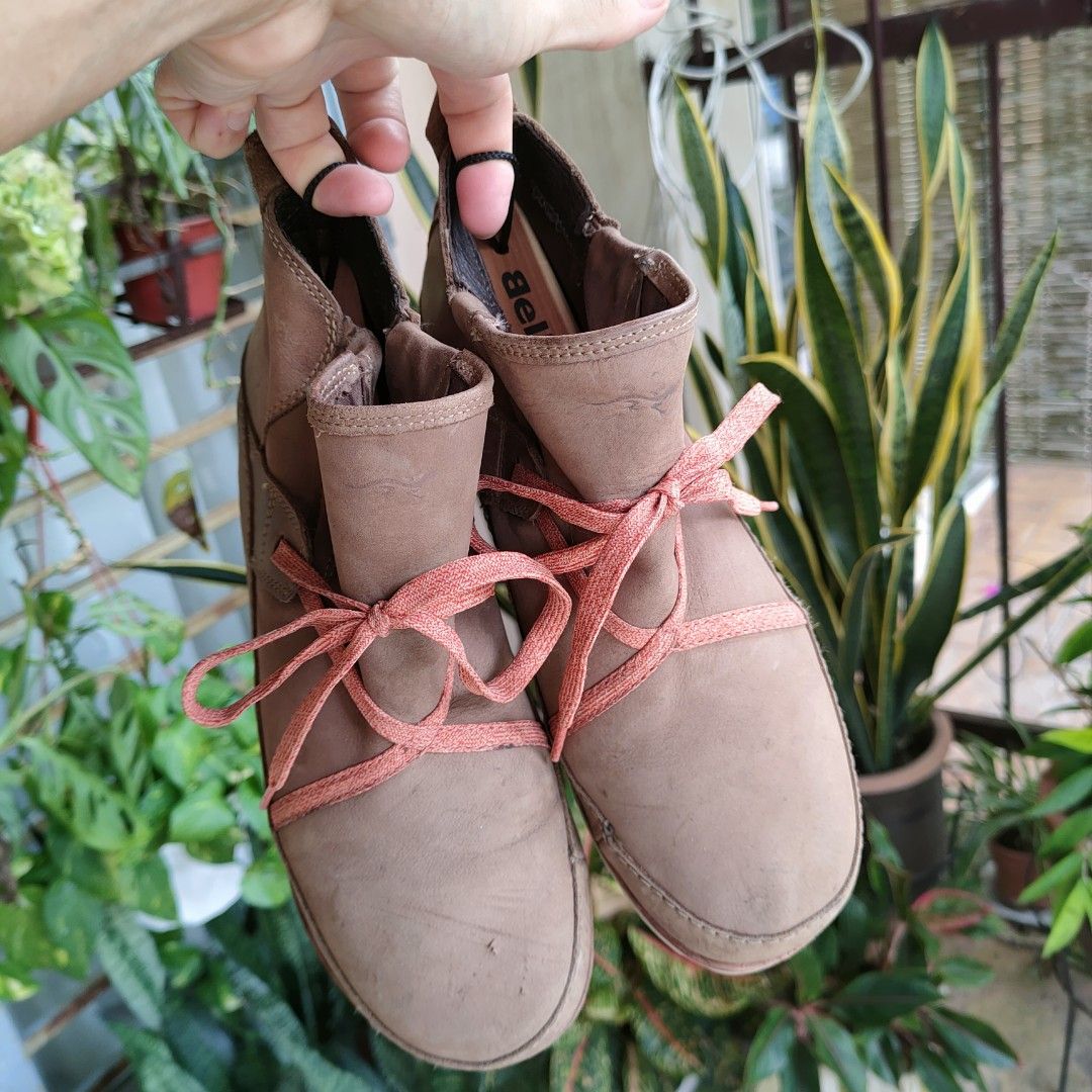 Chaco harper lace online