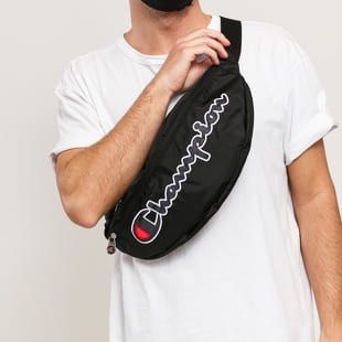 Champion bum bag mens cheap