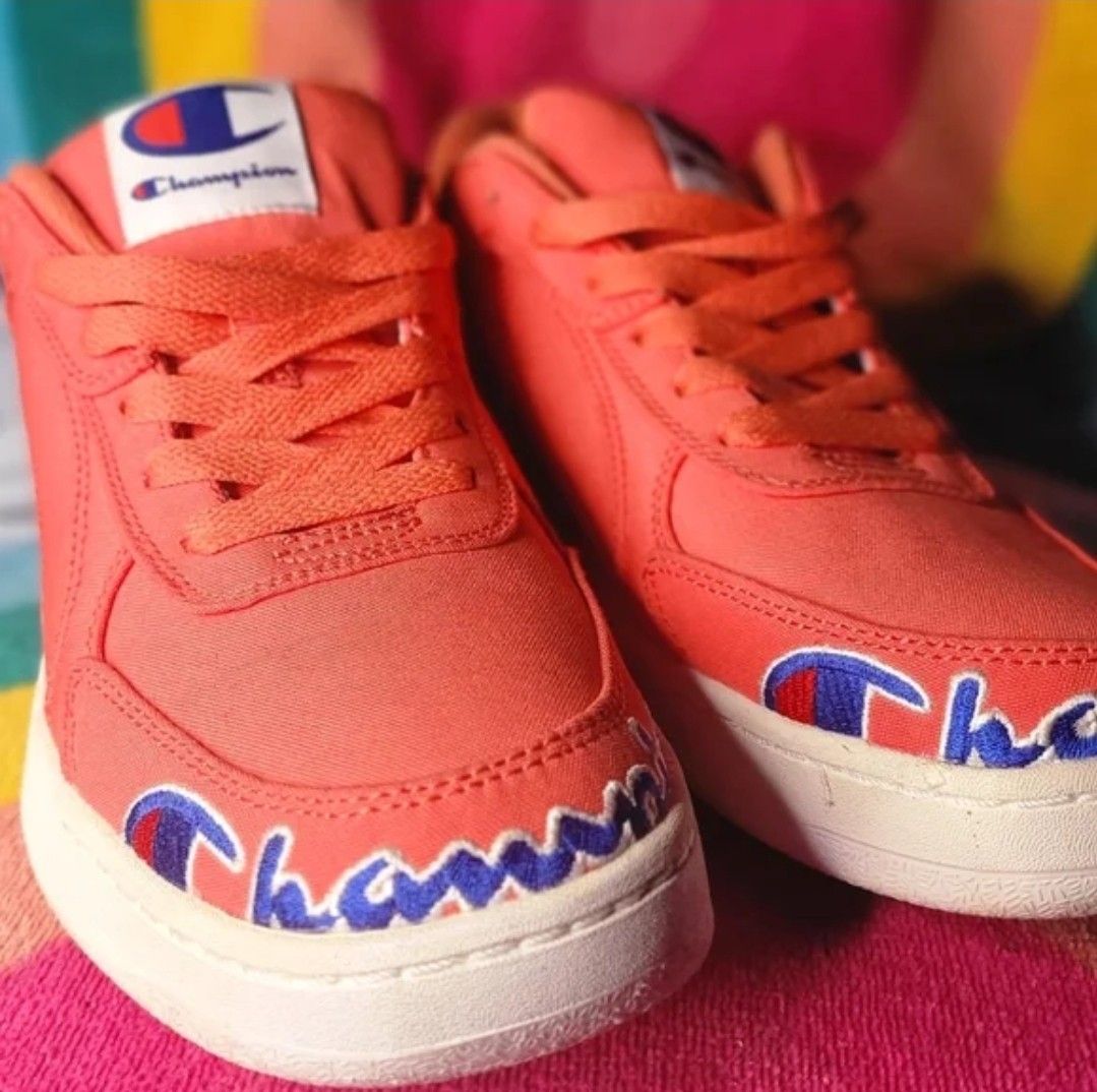 Super c discount court low sneakers