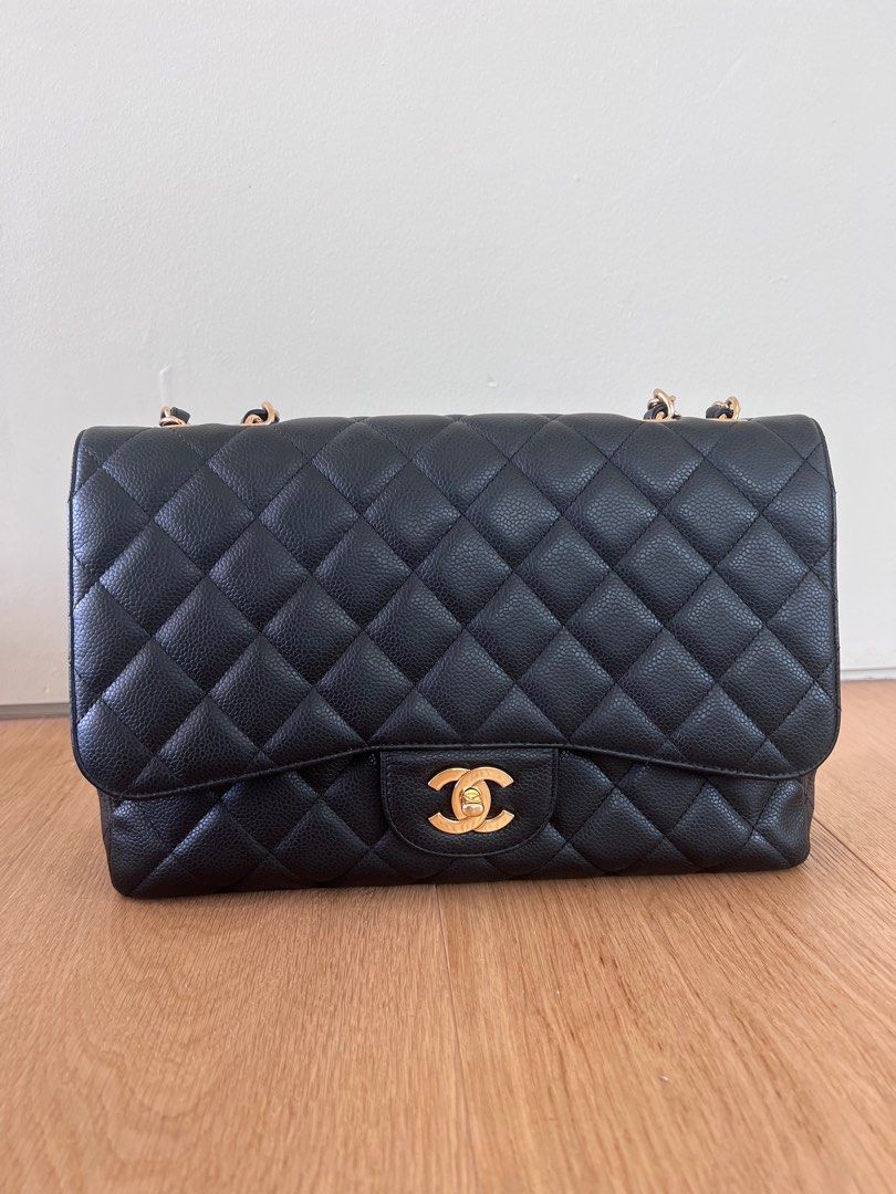 Caviar leather online