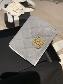 （分類：）位於 。 由 mavis_quinton 提交（商品編號 1252357464，圖片 1）。簡介： 。